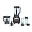 https://images.thdstatic.com/productImages/5a9650b1-db79-41d5-9bb9-769c5b05dae6/svn/black-ninja-countertop-blenders-bl770-64_65.jpg