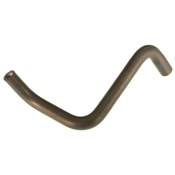 Gates HVAC Heater Hose