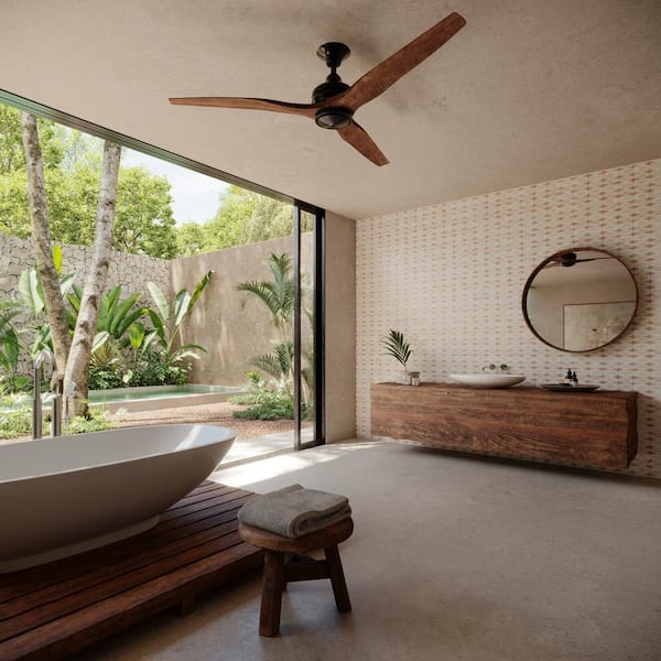 Paula Purroy Catalan Aztec Terracotta 5.11 in. x 5.11 in. Matte Ceramic Wall Tile (6.02 sq. ft./Case)