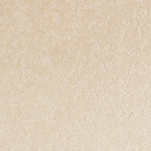 8 in. x 8 in. Pattern Carpet Sample-Warm Woven-Color Sunlit