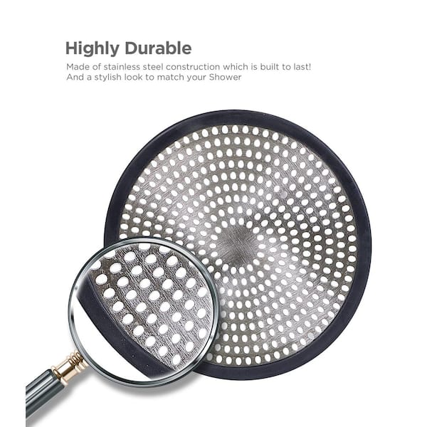 8-Quart Digital Air Fryer