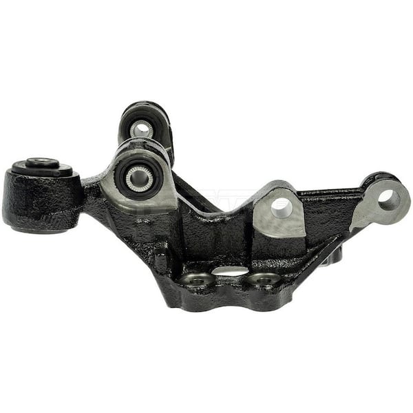 OE Solutions Left Suspension Knuckle