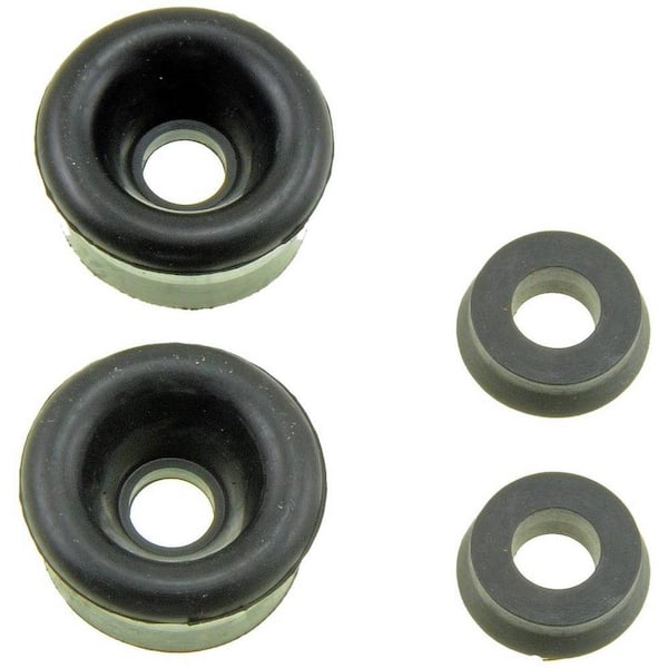 First Stop Drum Brake Wheel Cylinder Kit