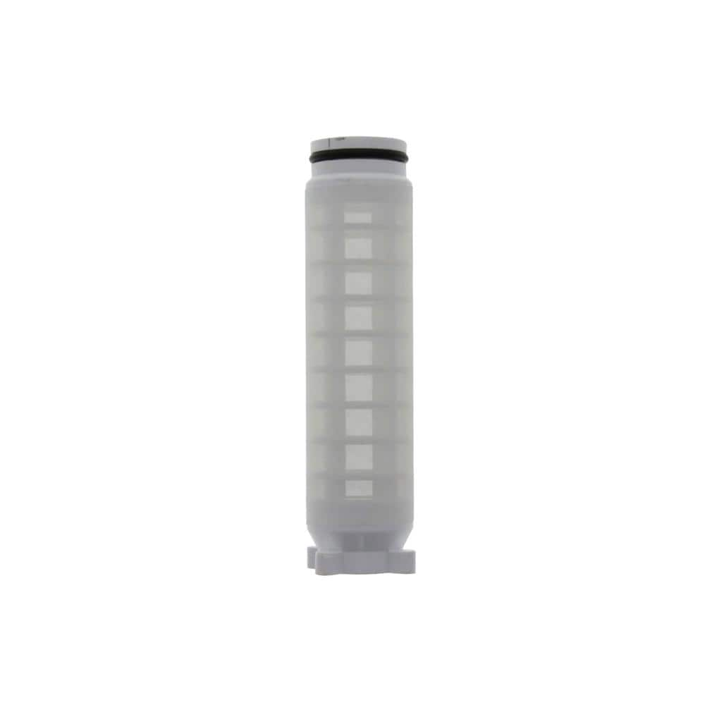 UPC 659498004900 product image for Rusco FS-34-100 100 Mesh Polyester Screen Spin Down Water Filter (3/4 Inch) | upcitemdb.com