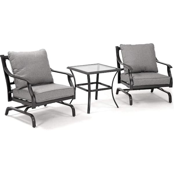 Candace Side Chair LX70888201