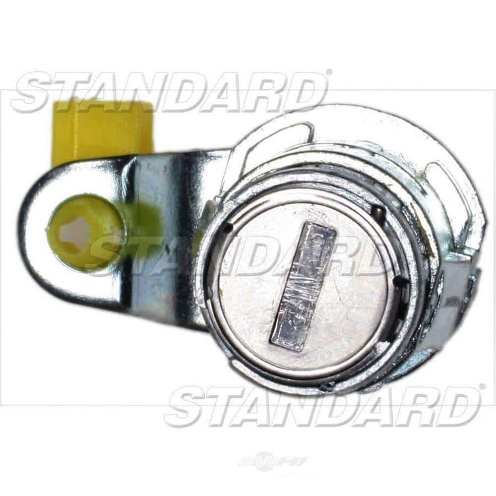 UPC 707390006697 product image for Door Lock Kit | upcitemdb.com