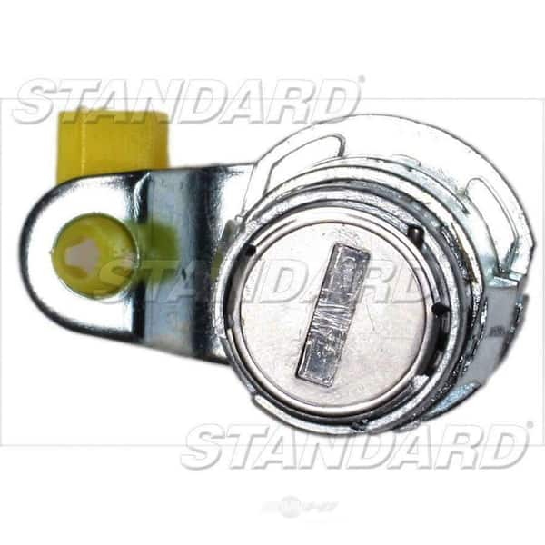 Intermotor Door Lock Kit