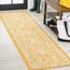 https://images.thdstatic.com/productImages/5a9b697d-7070-402b-9a45-5483ebbe3593/svn/yellow-cream-jonathan-y-outdoor-rugs-smb104g-28-64_65.jpg