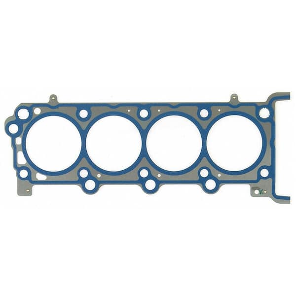 FEL-PRO Engine Cylinder Head Gasket