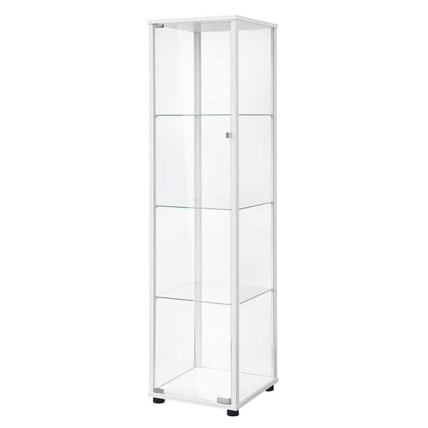 https://images.thdstatic.com/productImages/5a9e6538-826d-4d0d-880e-268b421e448a/svn/white-xramfy-accent-cabinets-cabinet-a-wh-64_600.jpg