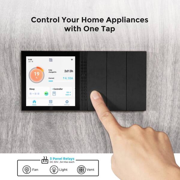 Home - OneTap Share