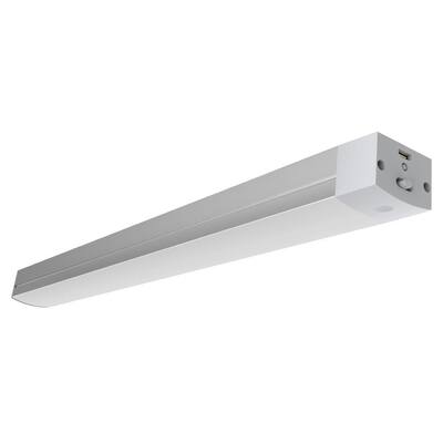 Feit Electric - Under Cabinet Lights - Cabinet Lights - The Home Depot