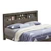 gray-andmakers-panel-beds-pf-g2405b-qb2-e1.1