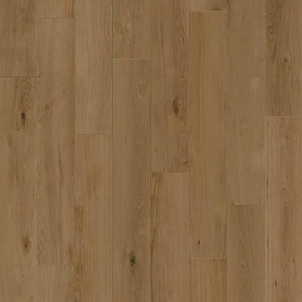 Take Home Sample-Forest Hills Oak Waterproof Hybrid Resilient Flooring price history on PriceWatchPro