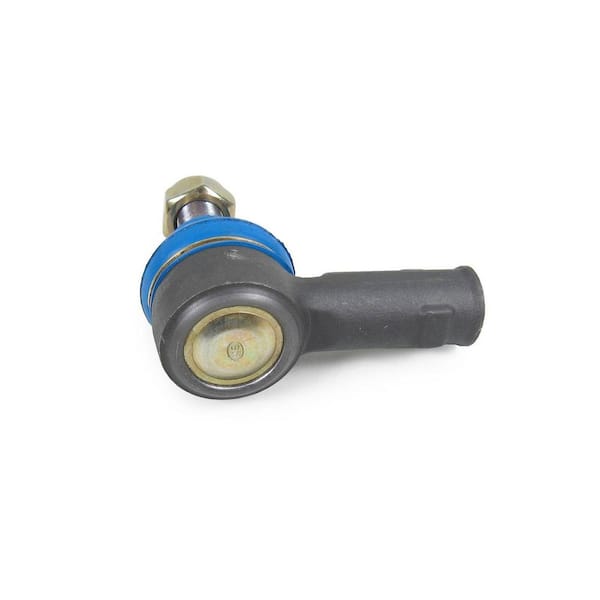 Mevotech Supreme Steering Tie Rod End