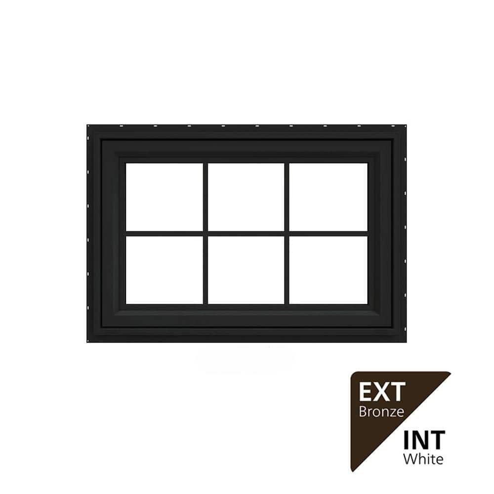 jeld-wen-awning-windows-