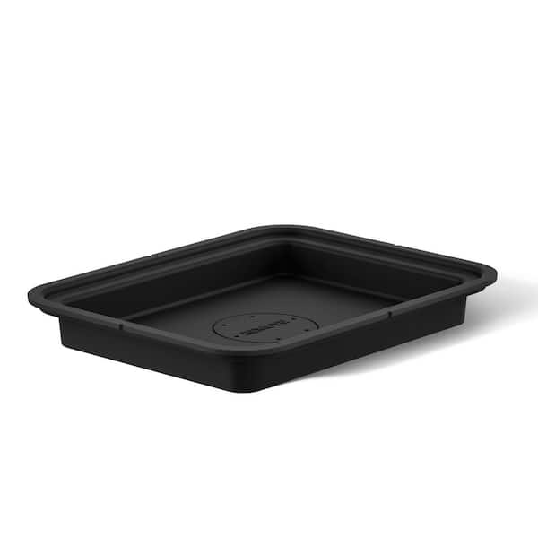 KOHLER Mounting Block for Freestanding Tub Filler
