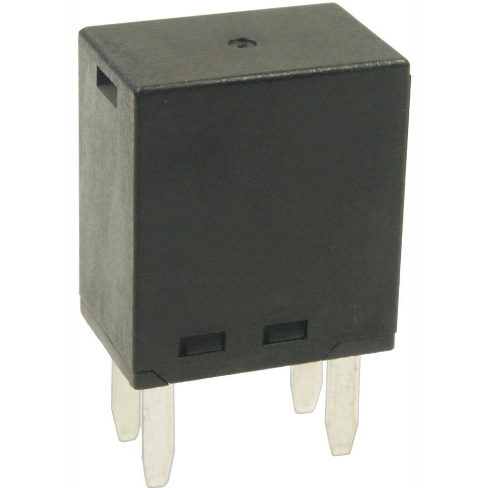 UPC 091769322885 product image for HVAC Heater Relay | upcitemdb.com