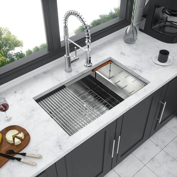 https://images.thdstatic.com/productImages/5aa329bf-38a9-4330-8bc0-05e210f7a50f/svn/brushed-nickel-tatayosi-undermount-kitchen-sinks-p-dj-126142-c3_600.jpg