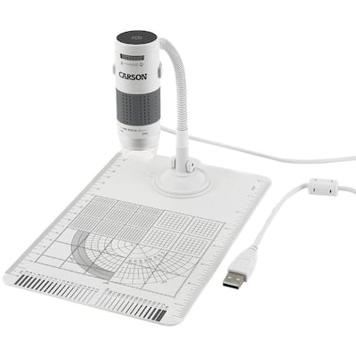 eFlex Digital Microscope