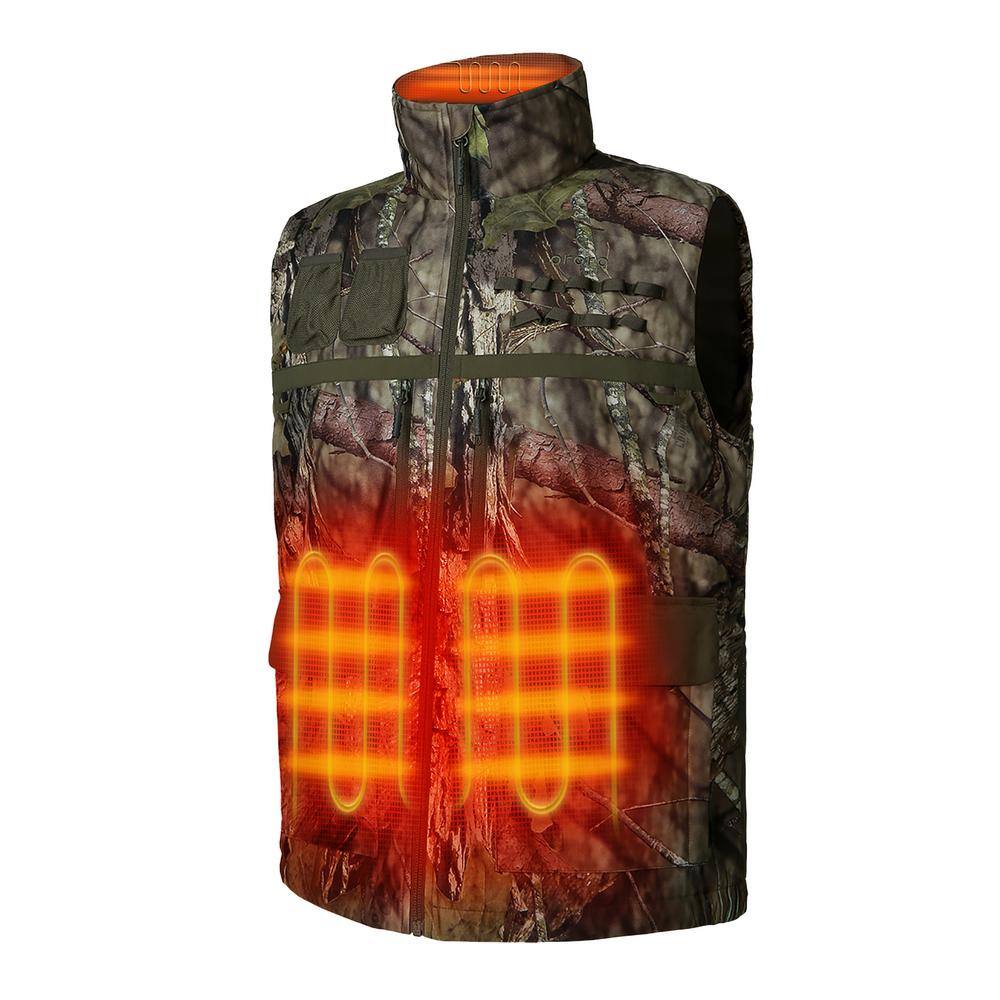Hunting Apparel Hunting \u0026 Fishing ororo 