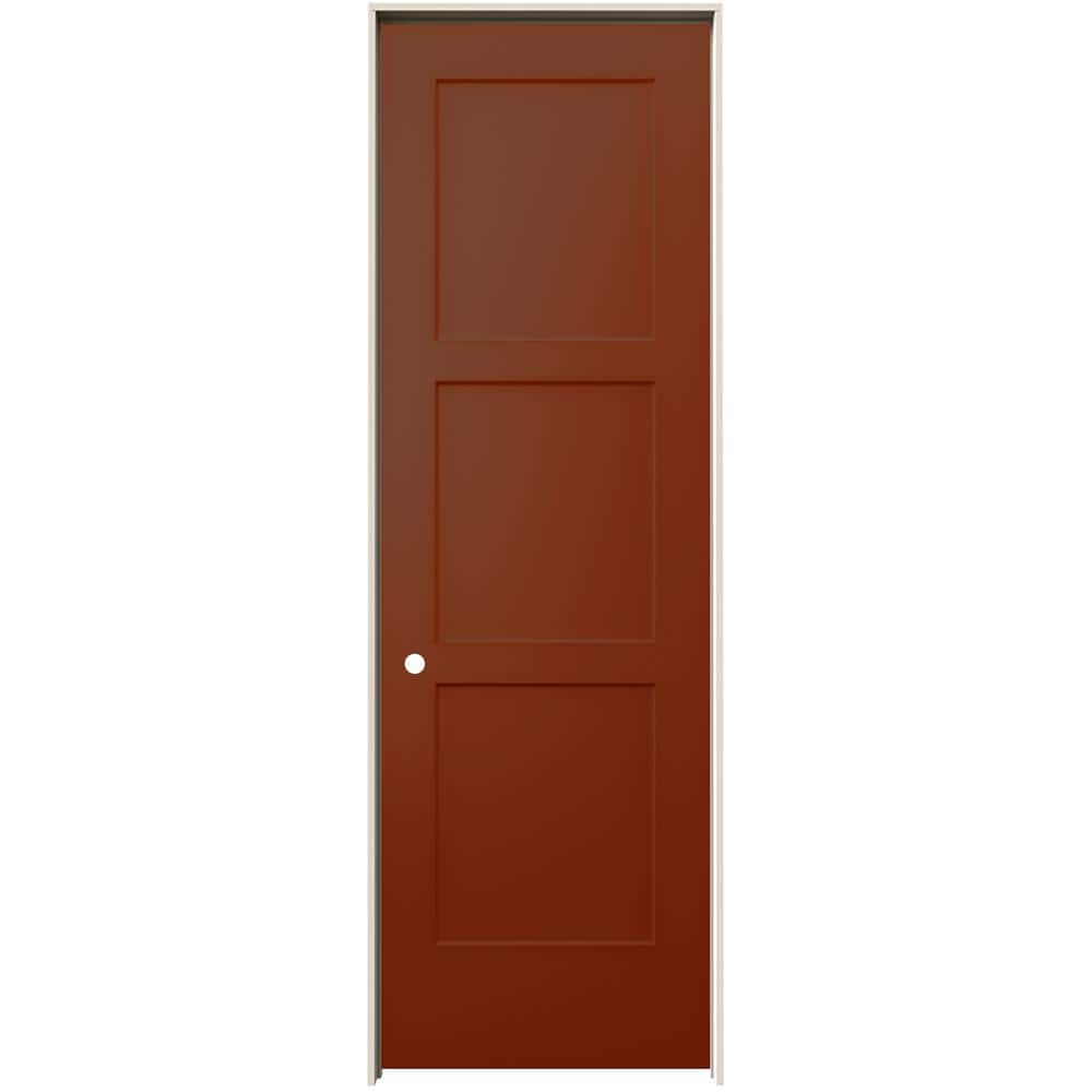 https://images.thdstatic.com/productImages/5aa5bc64-44f7-44d3-9e45-40a73d6810c8/svn/amaretto-jeld-wen-single-prehung-doors-thdjw235300434-64_1000.jpg