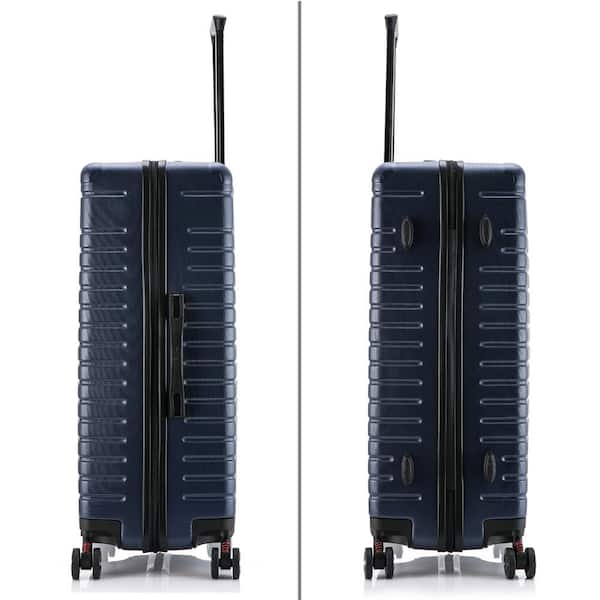 https://images.thdstatic.com/productImages/5aa5e372-1d80-4f4f-bc3b-c6013322d0c0/svn/blue-inusa-luggage-sets-iudeesml-blu-1f_600.jpg