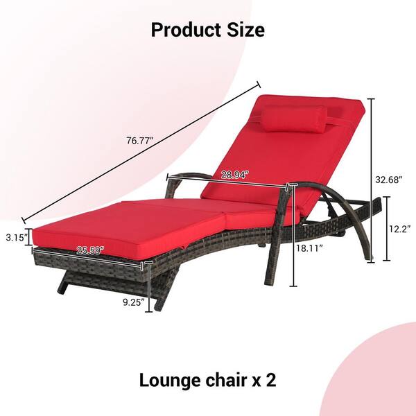 SLIDE-SIDETOP50　S-ST50 leiri hygge store 511YKsFHcRL._UF350,350_QL80_.jpg