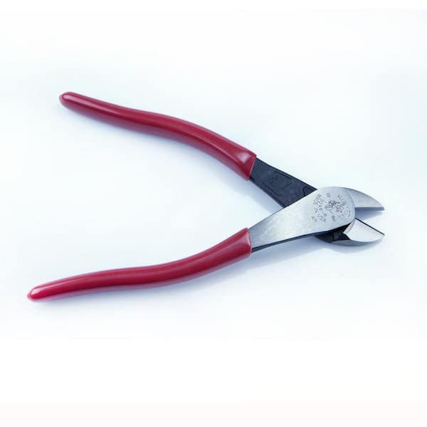 slide cutter pliers, slide cutter pliers Suppliers and Manufacturers at