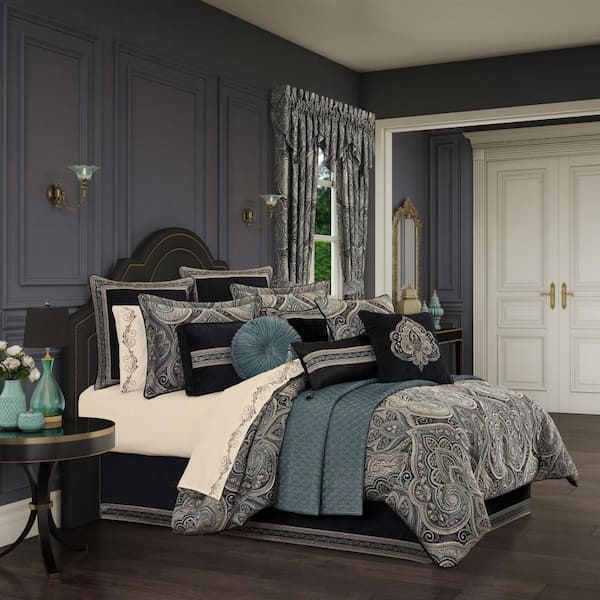 92 x 96 comforter online