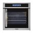 https://images.thdstatic.com/productImages/5aa6e698-7479-4dd3-9a21-c8242ecbdbc6/svn/stainless-steel-haier-single-electric-wall-ovens-hcw225raes-64_65.jpg