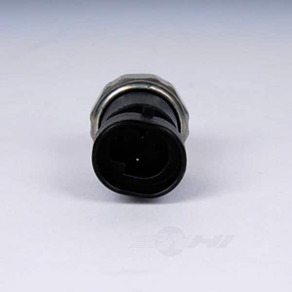ACDelco Engine Oil Pressure Switch fits 1999-2002 Oldsmobile Intrigue