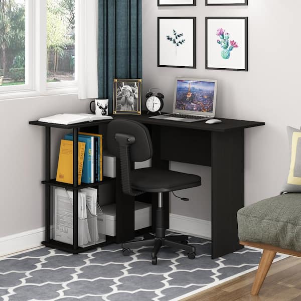 Furinno deals writing desk