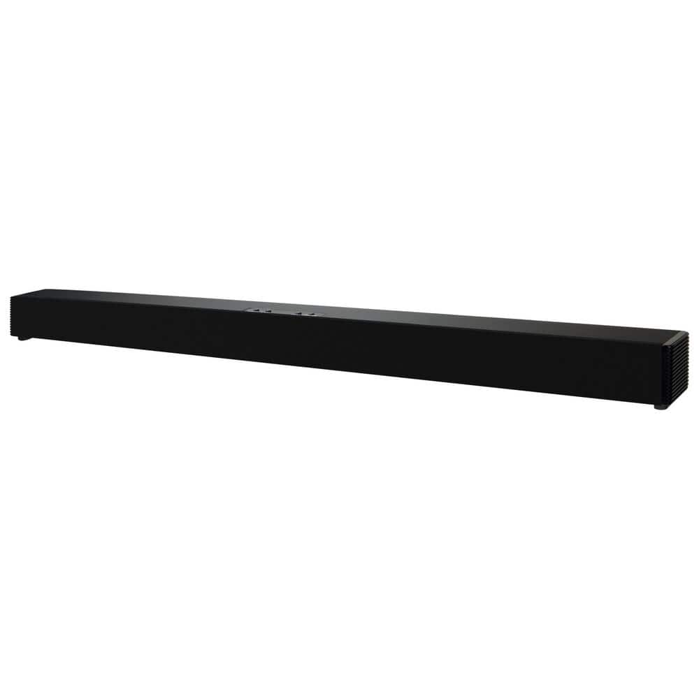 iLive 37 in. Sound Bar with Bluetooth Wireless and Remote -  ITB260B