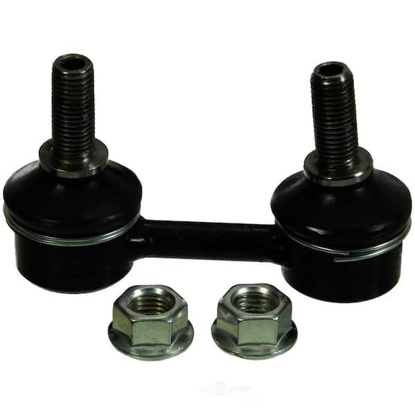 QuickSteer Suspension Stabilizer Bar Link