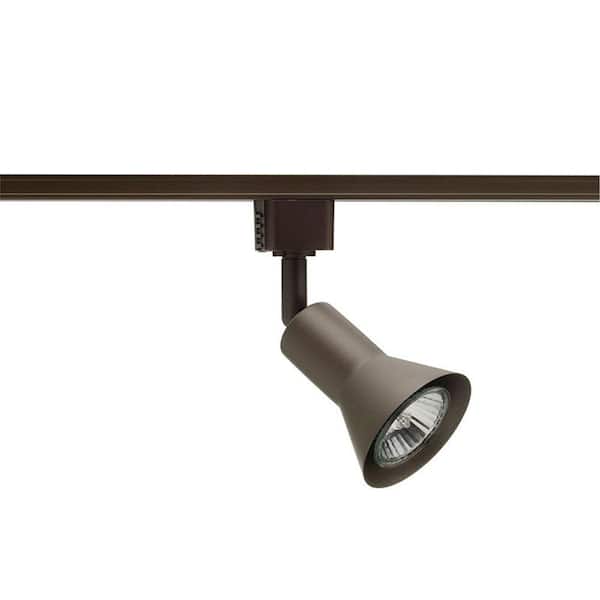 Have A Question About Juno Flare Gu10, Mr16 Track Lighting Fixtures Pdf