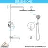 chrome-casainc-dual-shower-heads-oy-96a1003-cp-c3.4