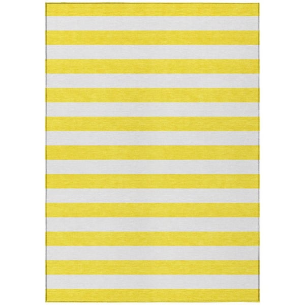 Luke Slater's 7th Plain – My Yellow Wise Rug | Releases