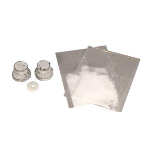 Diaphragm Valve Seal Kit