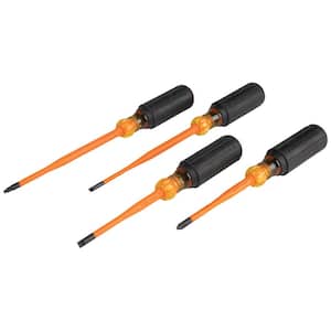 Buy Screw Holding Screwdriver Online at $19.95 - JL Smith & Co