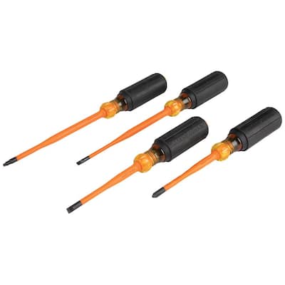 8PC NIEKO PROFESSIONAL HAND SCREWDRIVER TOOL SET KIT PHILLIPS AND SLOTTED 8PC NIEKO PROFESSIONAL HAND SCREWDRIVER TOOL SET KIT PHILLIPS AND SLOTTED