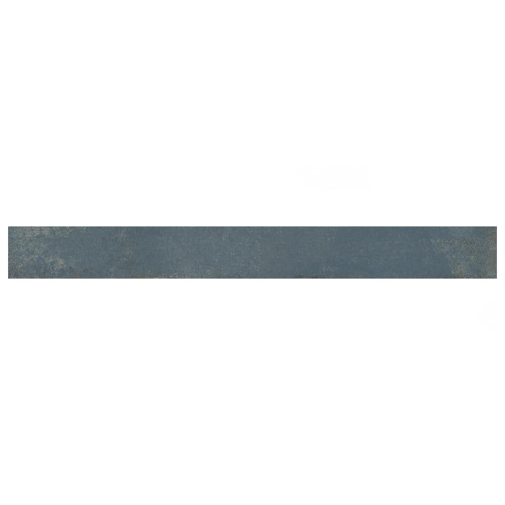 Scottsdale Blue 2 in. x 9 in. Porcelain Floor and Wall Take Home Tile Sample price history on PriceWatchPro
