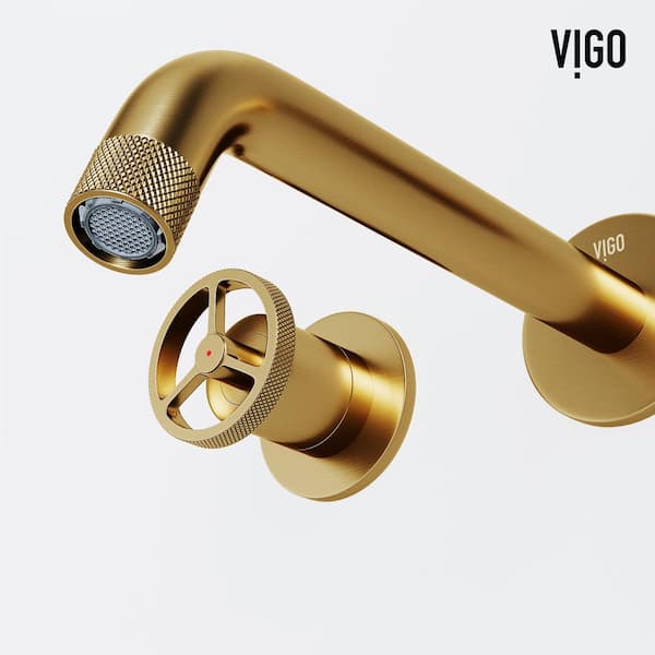 https://images.thdstatic.com/productImages/5aaaab73-14b3-566a-b6eb-6abec29601e1/svn/matte-brushed-gold-vigo-wall-mounted-faucets-vg05007mg-4f_600.jpg