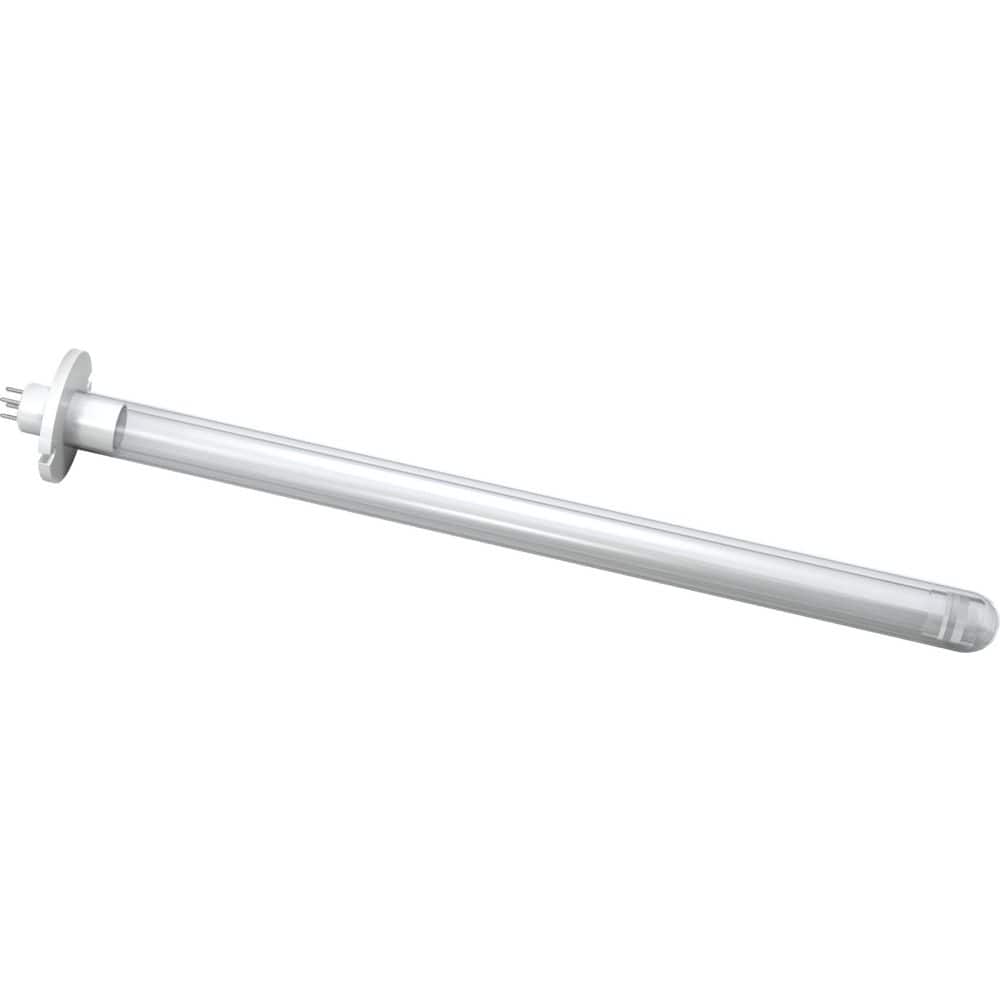 Replacement UVC quartz insulated 3-year UV lamp price history on PriceWatchPro