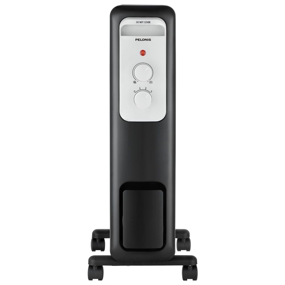 We Tested Space Heaters: Here Are the Best Ones, image size:1000x1000