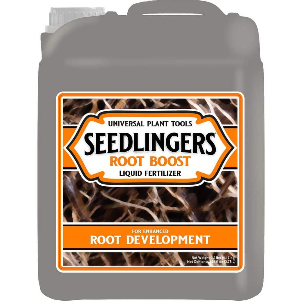 Rush Into These Late Night Deals!