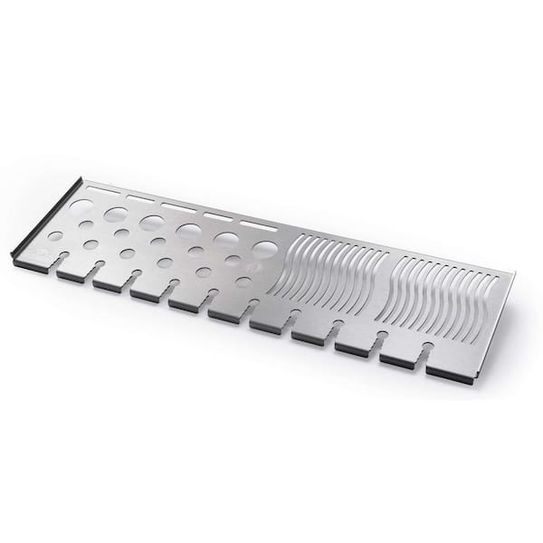 Prestige/PRO 500 Series Multifunctional Warming Rack-Cooking Accessory