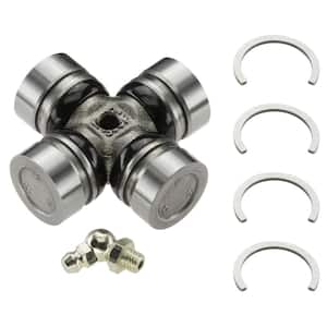 Universal Joint 1989-1996 Ford F Super Duty