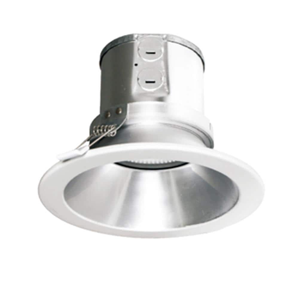 Beyond LED Technology Versaflex 1.3 6 in. Down Light 5000K Selectable