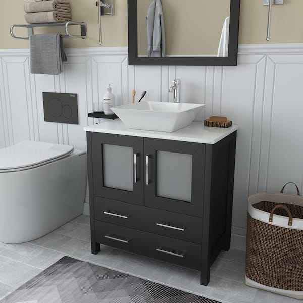 https://images.thdstatic.com/productImages/5aaec326-903f-44a1-a53a-0ee5cfcb4154/svn/vanity-art-bathroom-vanities-with-tops-va3130-e-40_600.jpg